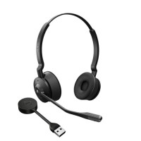 Jabra 9659-410-125 JABRA ENGAGE 55 SE STEREO LINK400A UC