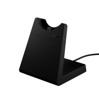 Jabra 14217-14 JABRA EVOLVE 65 TE CHARGING STA 33