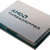 AMD 100-100001351WOF RYZEN THREADRIPPER 7970X 350W SP6 WOF 32/64 350 SP6 160MB 5300