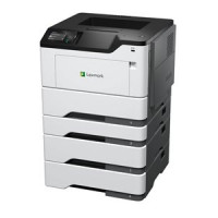 Lexmark 38ST400 MS631DW LV TAA
