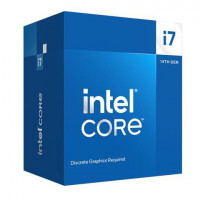Intel BX8071514700F CORE I7-14700F 5.4G 20 CORES DESKTOP PROCESSOR MM#99CG5T