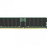Kingston KTH-PL548D4-64G 64GB DDR5 4800MT/S ECC REG 2RX4 MODULE