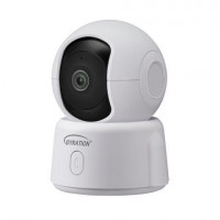 Adesso CYBERVIEW2000 HIGH QUALITY 2 MP (1920X1080) IMAGE @ 15 FPS RESOLUTION, 1/2.3 CMOS SENSOR. SUP