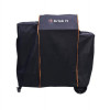 Origin-940Grill Cover