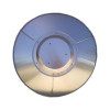 Heat Reflector Shield 3 Hole Mount Most Common