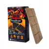 Charcoal Sure Start Grill Fire Starter, Pack of 12