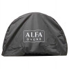Grill Cover for Nano One, Black