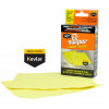8 x 6 in. Proud Grill Steam Clean Cloth, Pack of 2