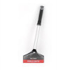 Stainless Steel Grill Scraper