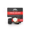 Plastic Type 1 Propane Tank Level Indicator