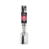 Stainless Steel Black & Silver Grill Tool Set, 3 Piece