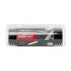20 in. Porcelain Coated Steel Heat Plate for Universal