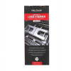 19 in. Stainless Steel Grill Burner for Universal