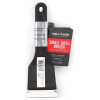 Heavy Duty Grill Brush, Small