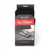 4.25 x 8 x 4.25 in. in. Grill Scrubber