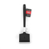 Heavy Duty Grill Brush