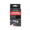 Replacement Head Grill Brush