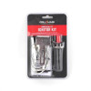 Plastic Igniter Kit for Universal
