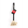 Black & Brown Grill Basting Mop