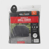 Black Grill Cover for Universal