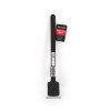 18 in. Grill Brush
