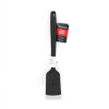 Heavy Duty Grill Brush