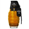 Bold Gold Sauce - 6 oz