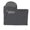 BBQ Grill Cover for Rodeo Deluxe Steel Kamado Charcoal BBQ Grill, Weatherproof by Brand-Man Grill