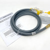 Rustler2-6 Burner NG Conversion kit