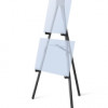 Testrite Visual Products Convention & Hotel Easels