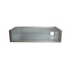 30 in. Liner Jacket for American Renaissance Grill