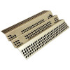 Vaporizing Panel Replacement Set of 2