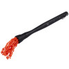 BBQ Silicone Bristles Basting Brush