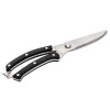 Stainless Steel Meat & Bone Shears