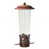 Squirrel Proof Feeder