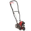 4 Cycle Gas Edger