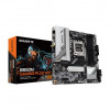 Gigabyte Ultra Durable Gaming Desktop Motherboard - AMD B650 Chipset - Socket AM5 - Micro ATX