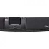 PRESTIGE INTERNATIONAL, INC. MT111 MOUSETRAPPER PRIME CONTROL PAD MOUSE - CABLE/WIRELESS - RADIO FREQUENCY - BLACK