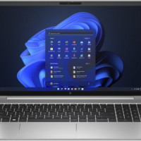 HP B0TZ2U8#ABA NEW HP ELITEBOOK 650 G10 W11P-64 I5-1335U