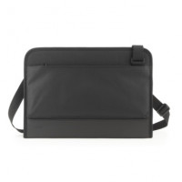 Belkin EDA004 PROTECTIVE SLEEVE 14 /15 W/ SHOULDER STRAP