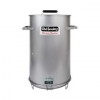 Electric Smoker