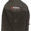 Grill Cover Oval LG Oval JR 413