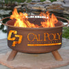 Cal Poly San Luis Obispo Pit