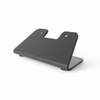 Heckler H630-BK HECKLER STAND FOR NEAT PAD