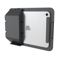 Heckler H754-BG FRONT MOUNT FOR IPAD 10TH GEN