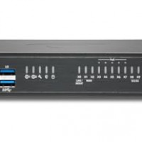 SonicWall 03-SSC-3026 TZ570P SECUPG ESSENTIAL 3YR