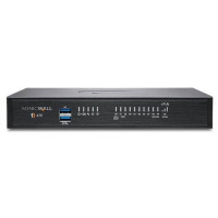 SonicWall 03-SSC-3029 TZ670 SECUPG ESSENTIAL 3YR