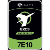 Seagate ST10000NM019B EXOS NL 10000GB