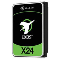 Seagate ST16000NM002H EXOS NL 16000GB