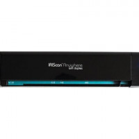 Iris 461854 IRISCAN ANYWHERE 6 WIFI DUPLEX HANDHELD SCANNERS STANDALONE WIFI